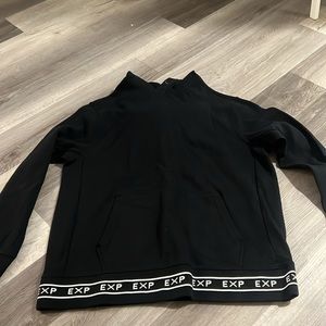 Men’s Express Sweatshirt